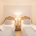 Fantastico Piso 3 Fuengirola