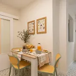Fantastico Piso 3 Lejlighed Fuengirola
