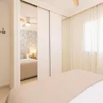Fantastico Piso 3 Lejlighed *