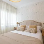 Lejlighed Fantastico Piso 3 Fuengirola