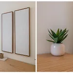 Fantastico Piso 3 Fuengirola