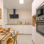 Fantastico Piso 3 Lejlighed *