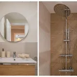 Lejlighed Fantastico Piso 3 *