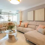 Fantastico Piso 3 Fuengirola