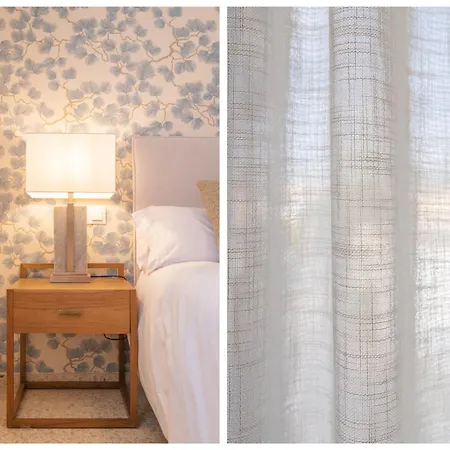 Fantastico Piso 3 Fuengirola