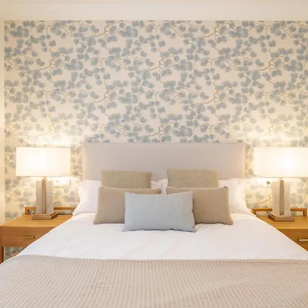 Fantastico Piso 3 Fuengirola