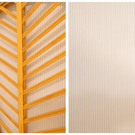 Apartment Fantastico Piso 3 Fuengirola