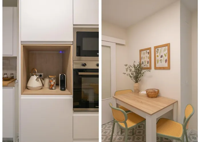 Fantástico Piso 3 *