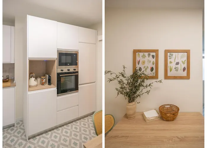 Fantástico Piso 3 Apartamento Fuengirola