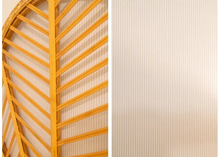 Apartamento Fantástico Piso 3 Fuengirola