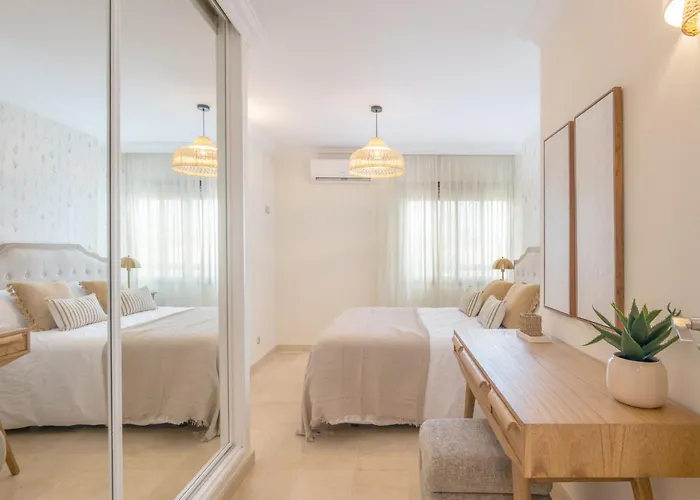 Fantástico Piso 3 *